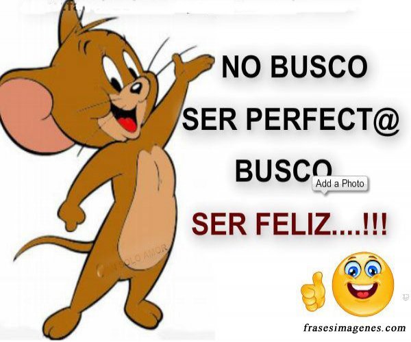 FMSP5's profile picture. 