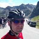 steven butts - @stevenbutts - Twitter