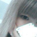 このアカウント使わない!!!把握よろ (@0604bita) Twitter