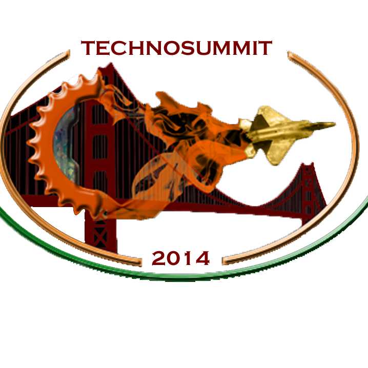 TechnoSummit's profile picture. 
