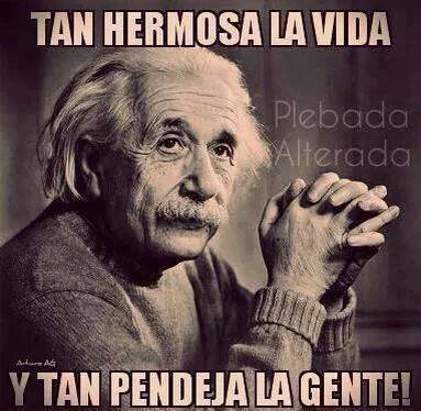 Emprendedor