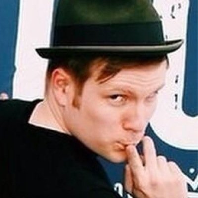 Where is your boy tonight i hope he knows dat da whistle go whoo whooo
