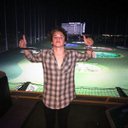 BRAD WILL SIMPSON - @bradtheVammps - Twitter