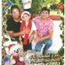 Juan Vargas (@juanv3332) Twitter profile photo