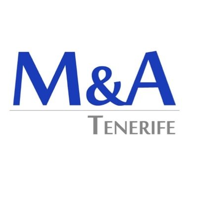 Desarrollo Web y de Aplicaciones Móviles en IOS y Android.  Marketing Digital, Social Media y Community Management. 
mediayappstenerife@gmail.com
699.128.321