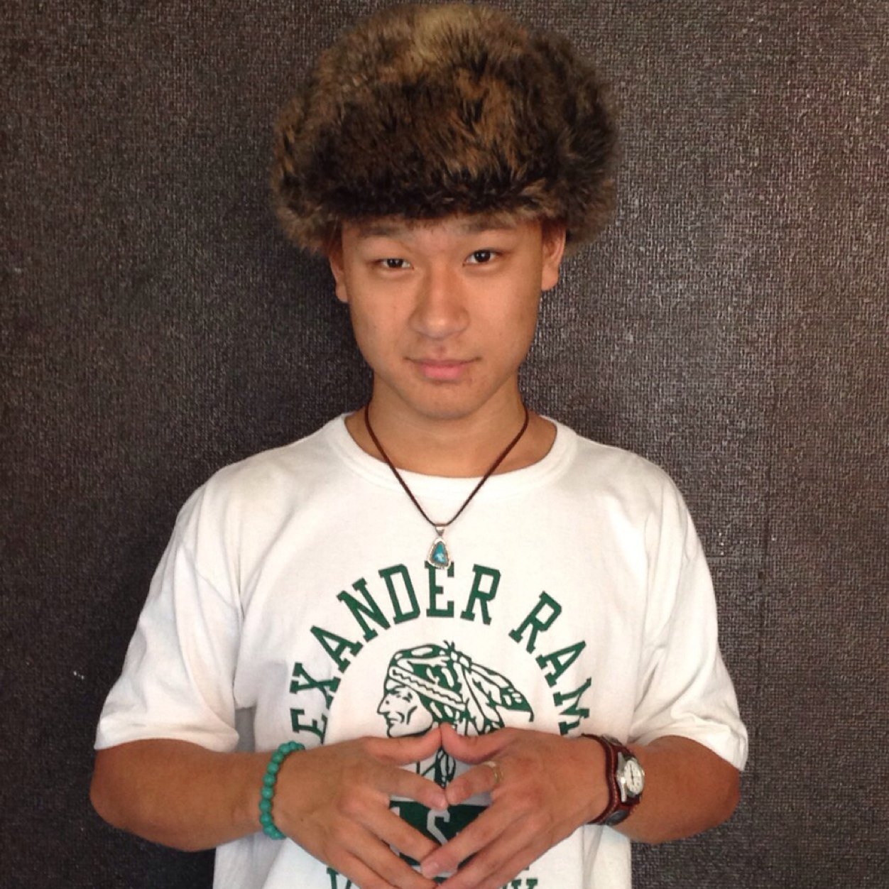 astrofreemarket's profile picture. 97LINE