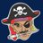 pizitzlibrary's profile image