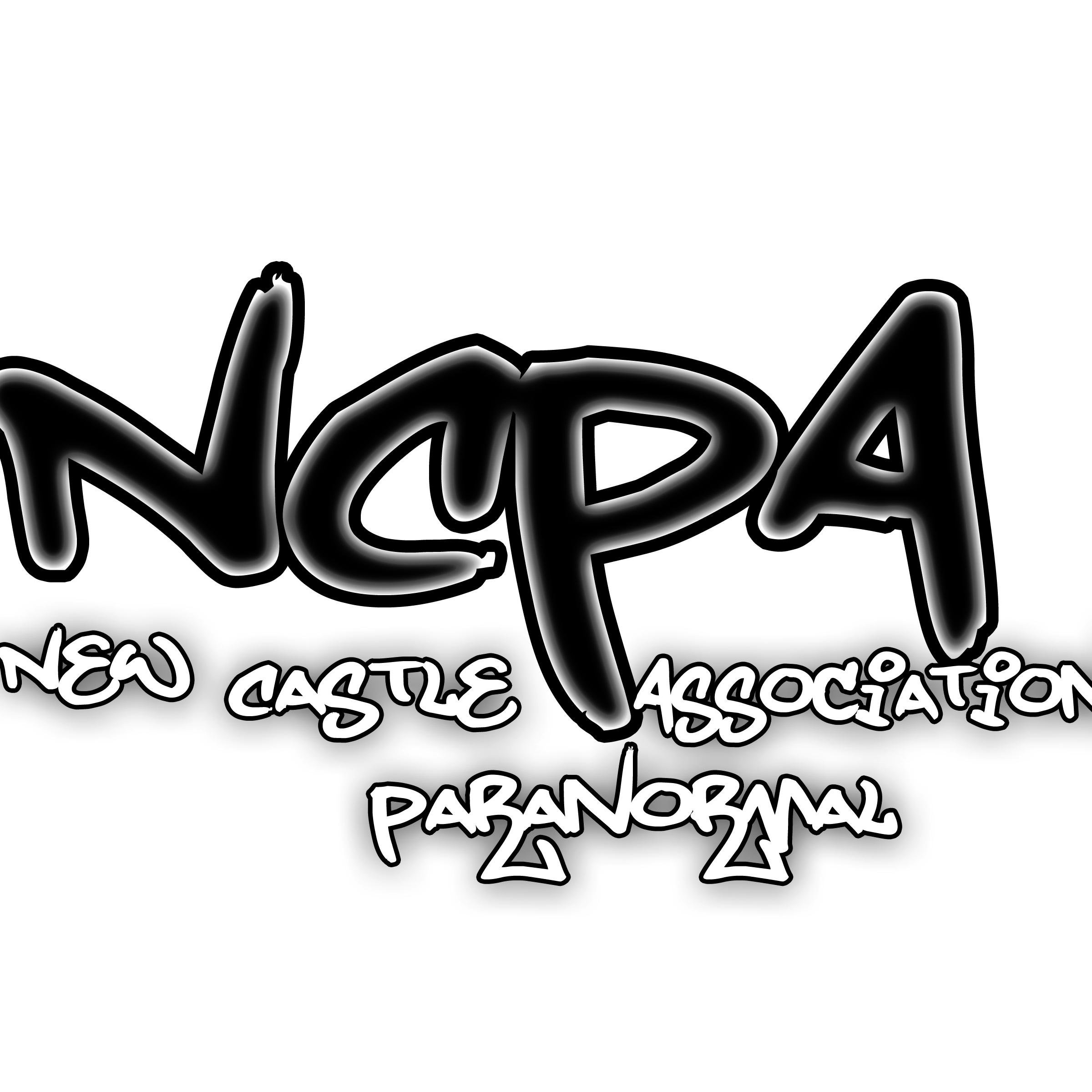 Local (and only!) paranormal investigation service based in New Castle PA.