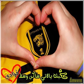 ‏‏‏‏❎انا انسان بسيط لا احب كثرة الكلام✴ الي عنده بي بي يضيفني