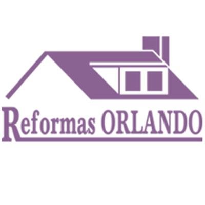 Empresa de reformas en León. Mas de 25 años realizando reformas de tejados, baños, cocinas, fachadas, canalones, cubiertas e impermebealización.