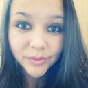 Amanda Flora - @90b02826ae69405 - Twitter