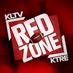 The Red Zone (@redzoneetx) Twitter profile photo The Red Zone (@redzoneetx) Twitter profile photo