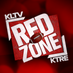 The Red Zone (@RedZoneETX) Twitter profile photo