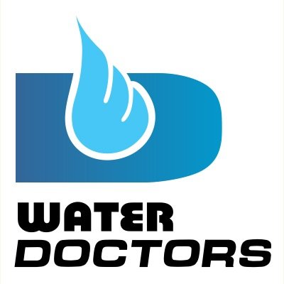 We are an authorized independent Kinetico Water Systems dealer, offering the world’s best drinking water system and water softeners available.