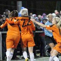 Suz (@suzanne_06) 's Twitter Profile