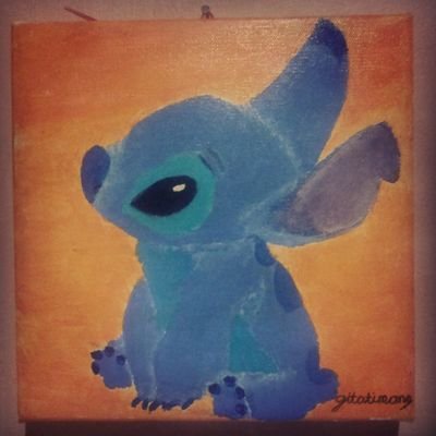 andiazra's profile picture. Yang punya akun selalu di kepoin sama orang terkepo. Selalu di hina sama orang terhina. #bigfriendship #GGMU