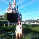 Nancy Rincon - @Nancyerincon - Twitter