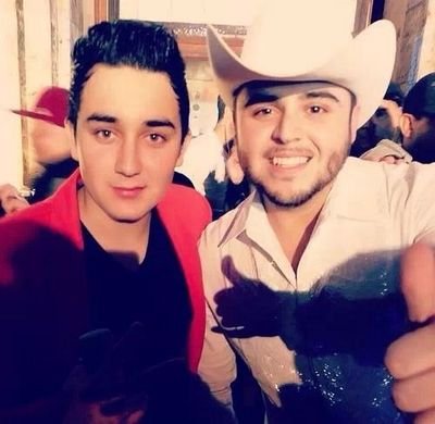 ramirez_marthha's profile picture. Lasguapas tijuana