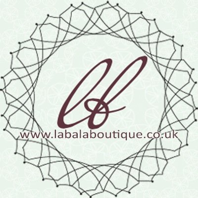 labalaboutique's profile picture. http://t.co/kYksbRPk0j - On trend boutique fashion at affordable prices