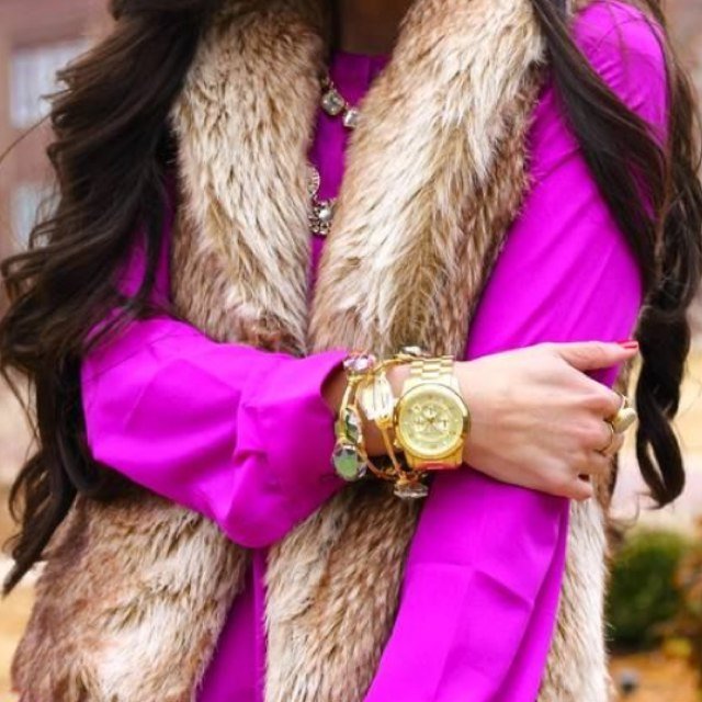 DownSouth_Gal's profile picture. Southern. Sassy. Classy.