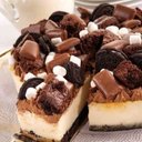 pia smith  - @usernamep22 - Twitter