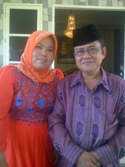Mamaku S̤̥̈̊
@̤̥̣̈̊̇
...ÿ̲̣̣̣̥
ɑ̣̣̝̇̇
nǦ̩̥