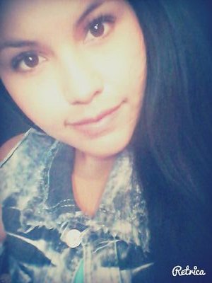 Amar a DIOS es una Bendicion,ser amada por DIOS es Maravilloso♥                         #ambientalistade♥te amo lukas alfonso de la rosa♥LunaMaria☺