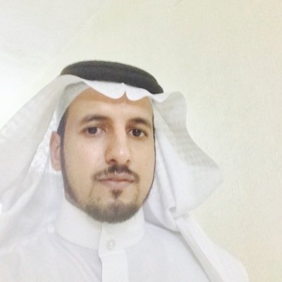 ‏‏غنيٌ بالله عن خَلق الله، وأفقرُ خلْق الله إلىٰ الله .