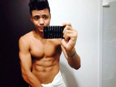 breiine Profile Picture