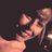 BonnieW61426516's profile image