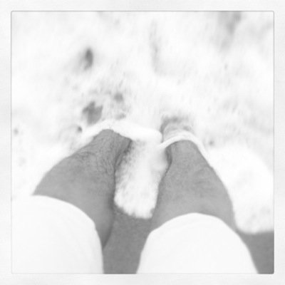 officialjimbong's profile picture. Time is running out , no time for fake people and specially fake friends .... Auf wiedersehen !