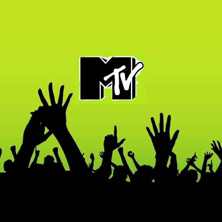 MTV is looking for the funniest, most outrageous, most unbelievable stories out there! Apply at epicparty@mtv.com