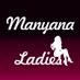 Manyana Ladies (@manyanaladies) Twitter profile photo