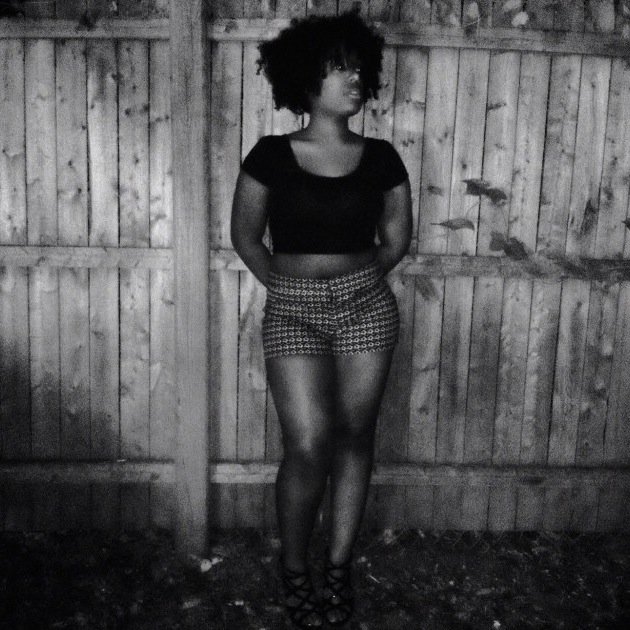 I am an inspiring singer/ songwriter who has been exploring the music industry.. I am A product of Berklee College of music In Boston. Please Follow.