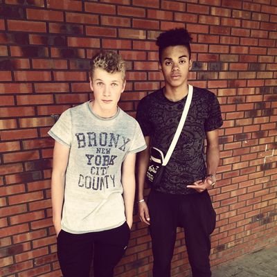 samsteenn's profile picture. Kickboxen - BG