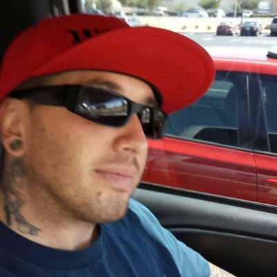 davidbryan85's profile picture. I'm here for a good time, not a long time!