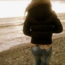 Mass AJ - @mass_aj - Twitter