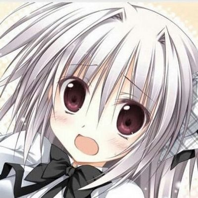 イリス フレイア Iris Fxx Twitter イリス フレイア Iris Fxx Twitter
