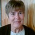Jennifer Robertson (@jsrjuniper3) Twitter profile photo Jennifer Robertson (@jsrjuniper3) Twitter profile photo