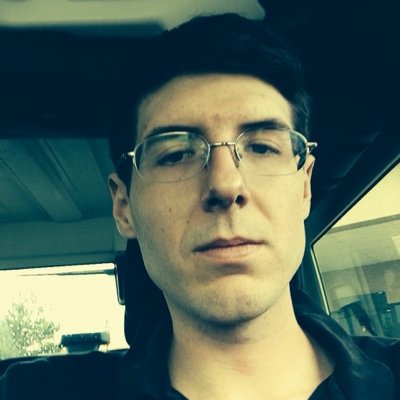 JailorSerryz's profile picture. I produce music, i make whatever genre i fucking want. I also slang dem Latte's like crazy, u don't even knowXD