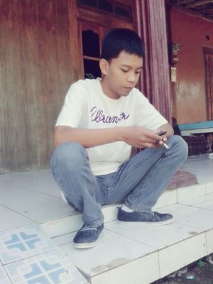 you'll never walk alone ..