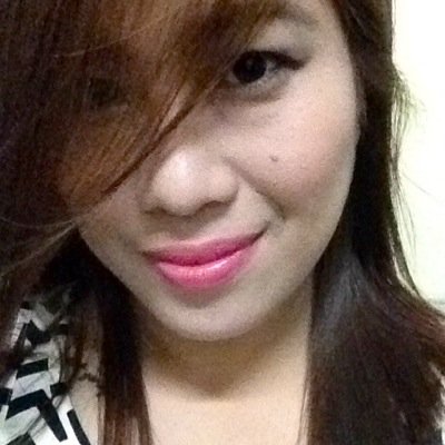 hyperjehn's profile picture. 