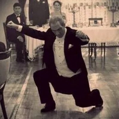 radyolooji's profile picture. Şunu beğenmediiiim