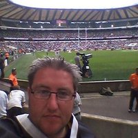 Ben Walters (@bigbennywalters) 's Twitter Profile Photo Ben Walters (@bigbennywalters) 's Twitter Profile Photo