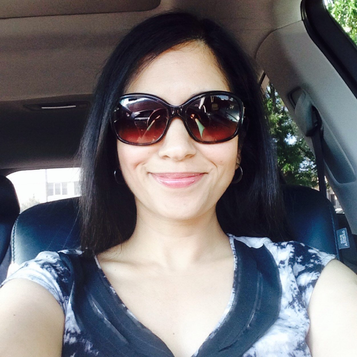 Sujatha824's profile picture. 