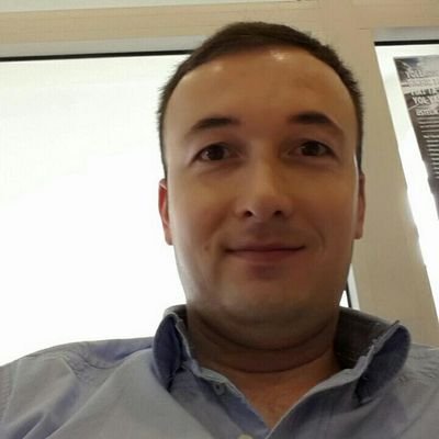 fabu_06's profile picture. 