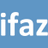 ifaz14's profile image