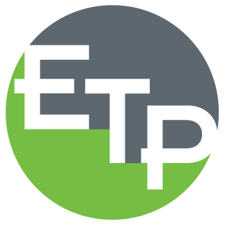An IT Services firm offering turnkey solutions for small and medium sized businesses