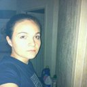 Susie Powell - @spowelljr85 - Twitter