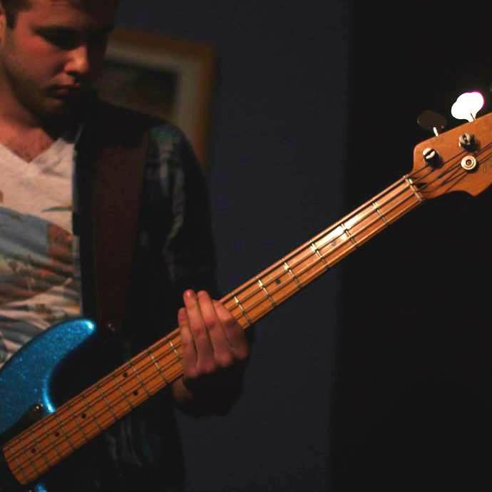 EvanEvan7's profile picture. 